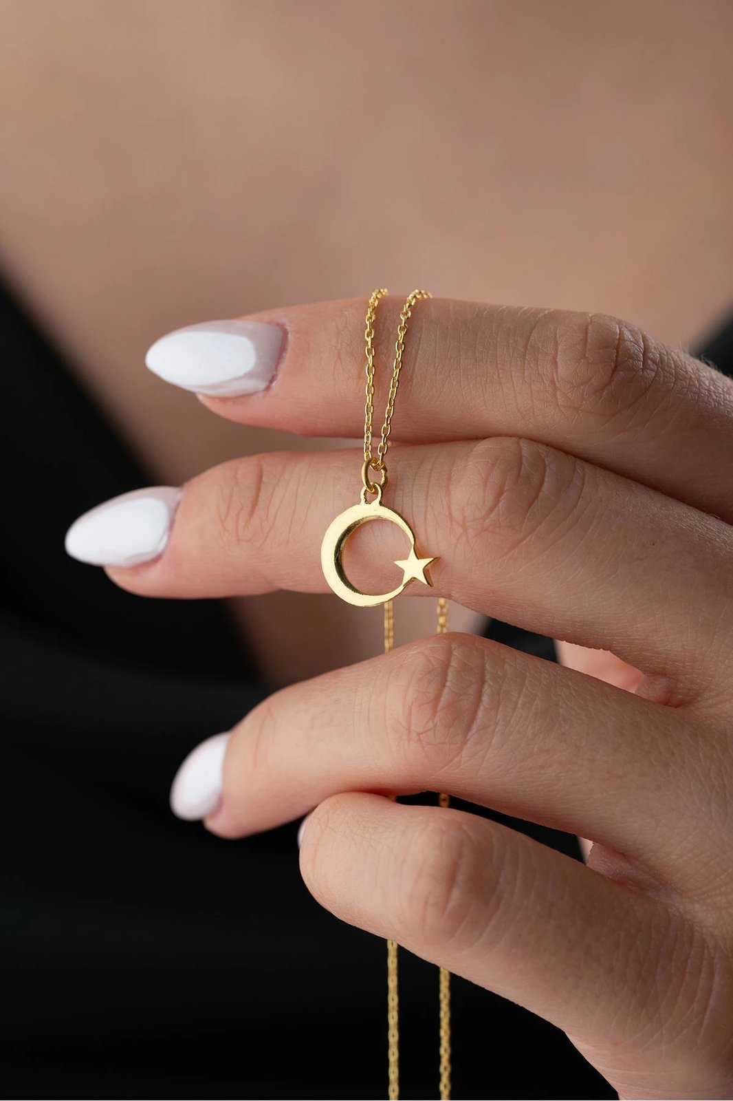 Varëse argjendi e artë Jumeon, SLVN000005