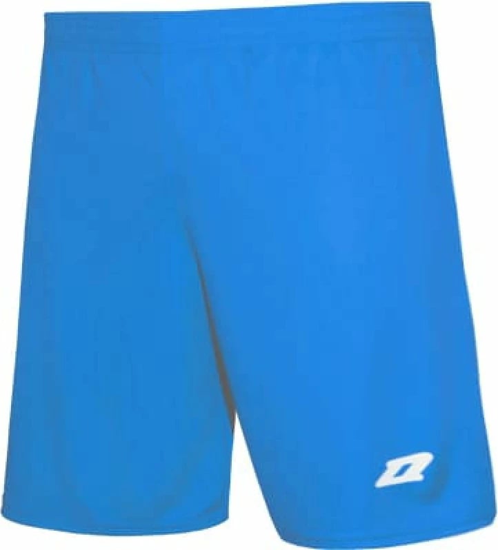 Shorce për meshkuj Zina, blu