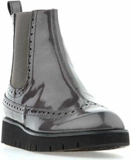 Këpucë të larta Geox për femra