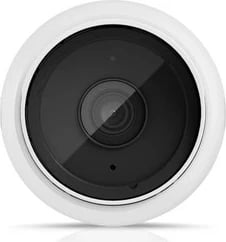 Kamerë Ubiquiti G5 Bullet, Indoor & outdoor, Wired, ARM Cortex-A7, Wall/Pole, Black, White, Bullet Kamerë Ubiquiti G5 Bullet, Indoor & outdoor, Wired, ARM Cortex-A7, Wall/Pole, Black, White, Bullet