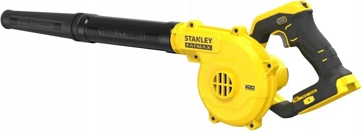 Fryrës STANLEY Fatmax V20 SFMCBL01B-XJ, i verdhë