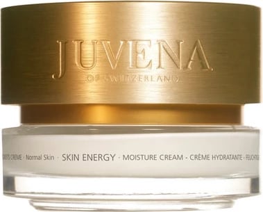 Krem hidratues Juvena Skin Energy unisex 50ml
