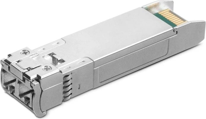 Transceiver SFP+, TP-Link, SM5110-LR, 10Gbps, single-mode