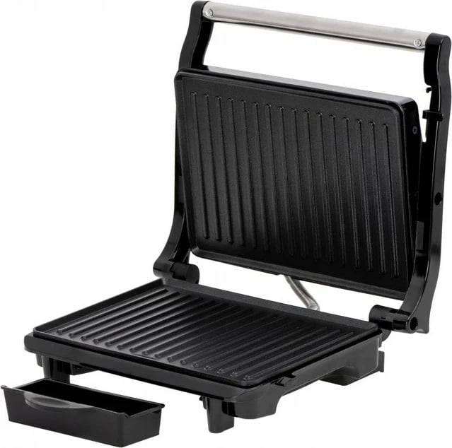 Grill kontakti Camry Premium CR 3044 Grill kontakti Camry Premium CR 3044