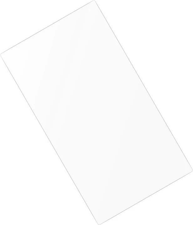 Xham i temperuar Baseus Crystal SGBL062502 për Tesla Model X/S, 17 inç, Transparent Xham i temperuar Baseus Crystal SGBL062502 për Tesla Model X/S, 17 inç, Transparent