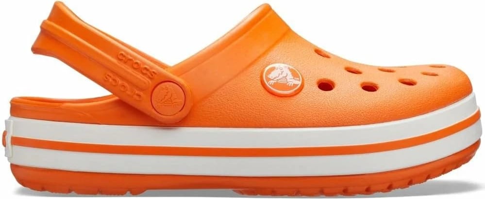 CROCS CROCBAND CLOG K