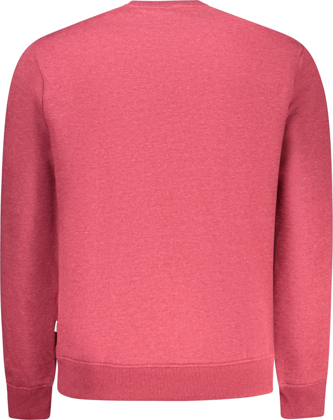 Duks për meshkuj PEPE JEANS, i kuq