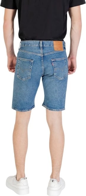 Shorce Levis, meshkuj, lejblë