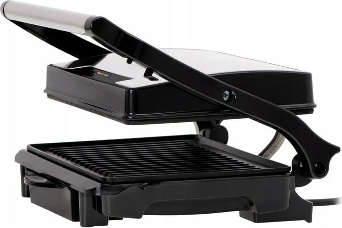 Grill kontakti Camry Premium CR 3044 Grill kontakti Camry Premium CR 3044