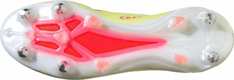 Atlete për meshkuj adidas, të verdha Atlete për meshkuj adidas, të verdha