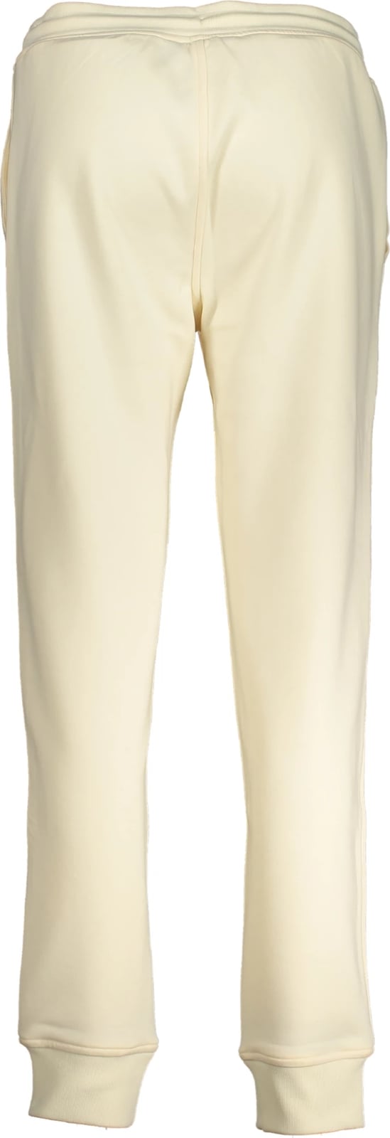 Pantallona sportive K-WAY për femra, beige