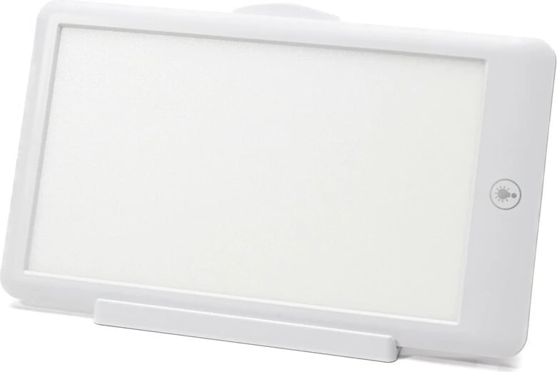 Dritë Led SONIT JSK-18