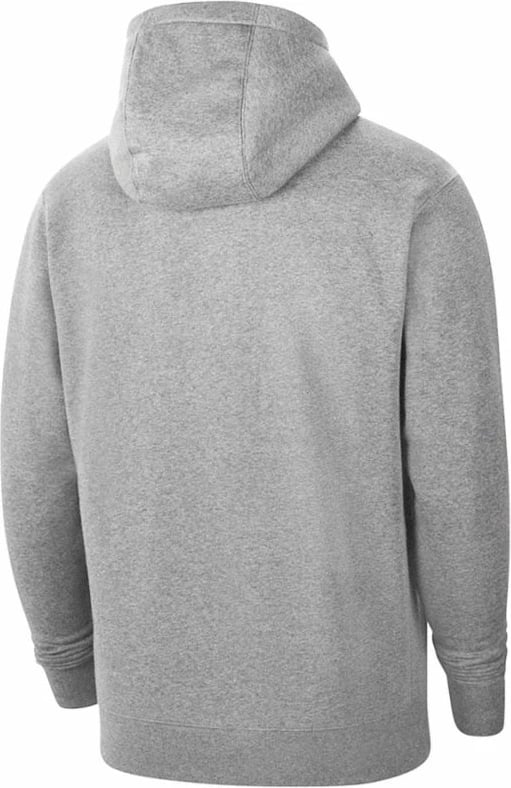 Duks Nike Park 26 Fleece Swoosh IO9035-063