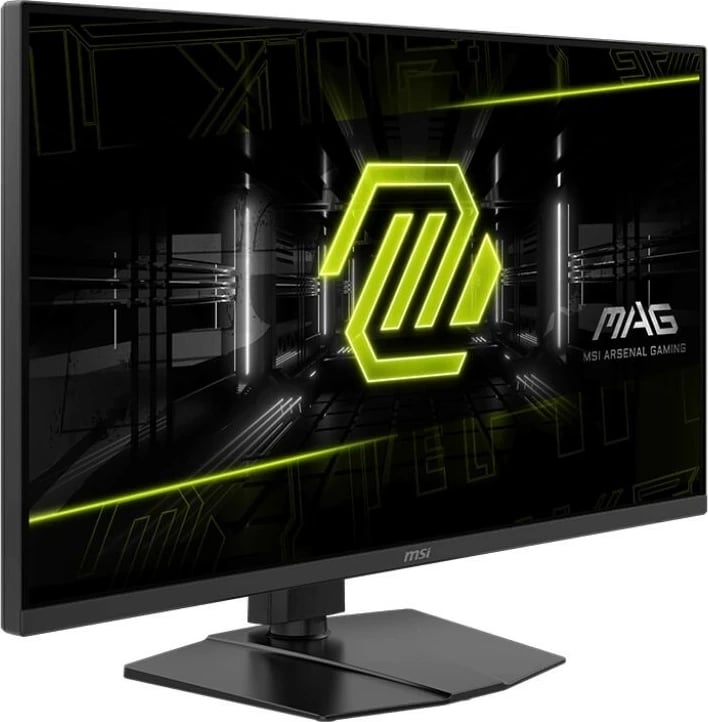 Monitor MSI MAG 322URDF E16, 31.5", 4K, 160Hz, Rapid IPS, i zi