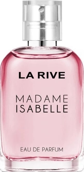 Parfum për femra La Rive Madame Isabelle 30ml