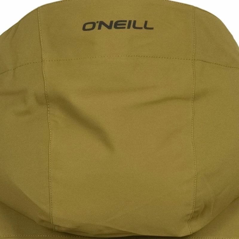 Jakne për meshkuj O'Neill, e gjelbër