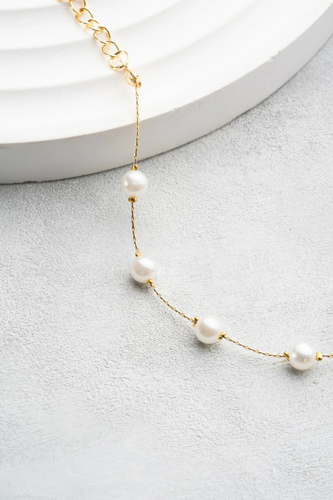 Byzylyk Jumeon, i artë dhe i bardhë, B238802