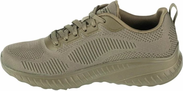 Atlete Skechers femra, të gjelbra