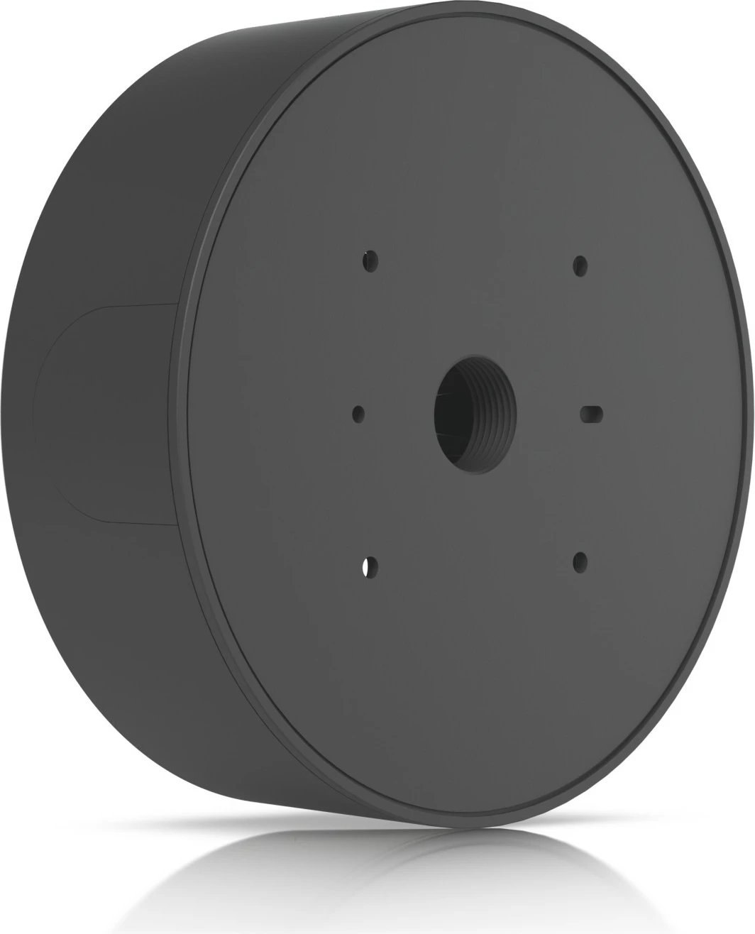 Kutia lidhëse Ubiquiti UniFi UACC-AI-360-JB, e zezë Kutia lidhëse Ubiquiti UniFi UACC-AI-360-JB, e zezë