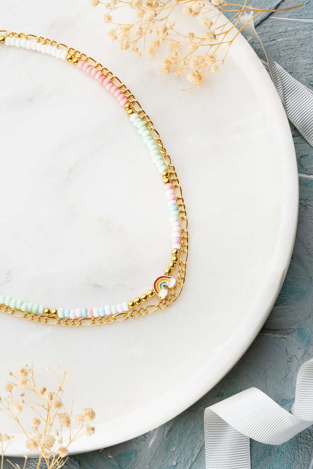 Varëse shumëngjyrëshe Jumeon, KL-0870