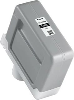 Toner Canon PFI-310MBK, 330 ml, Matte black