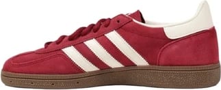 Atlete adidas meshkuj bordeaux