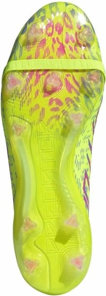 Atlete futbolli adidas për meshkuj