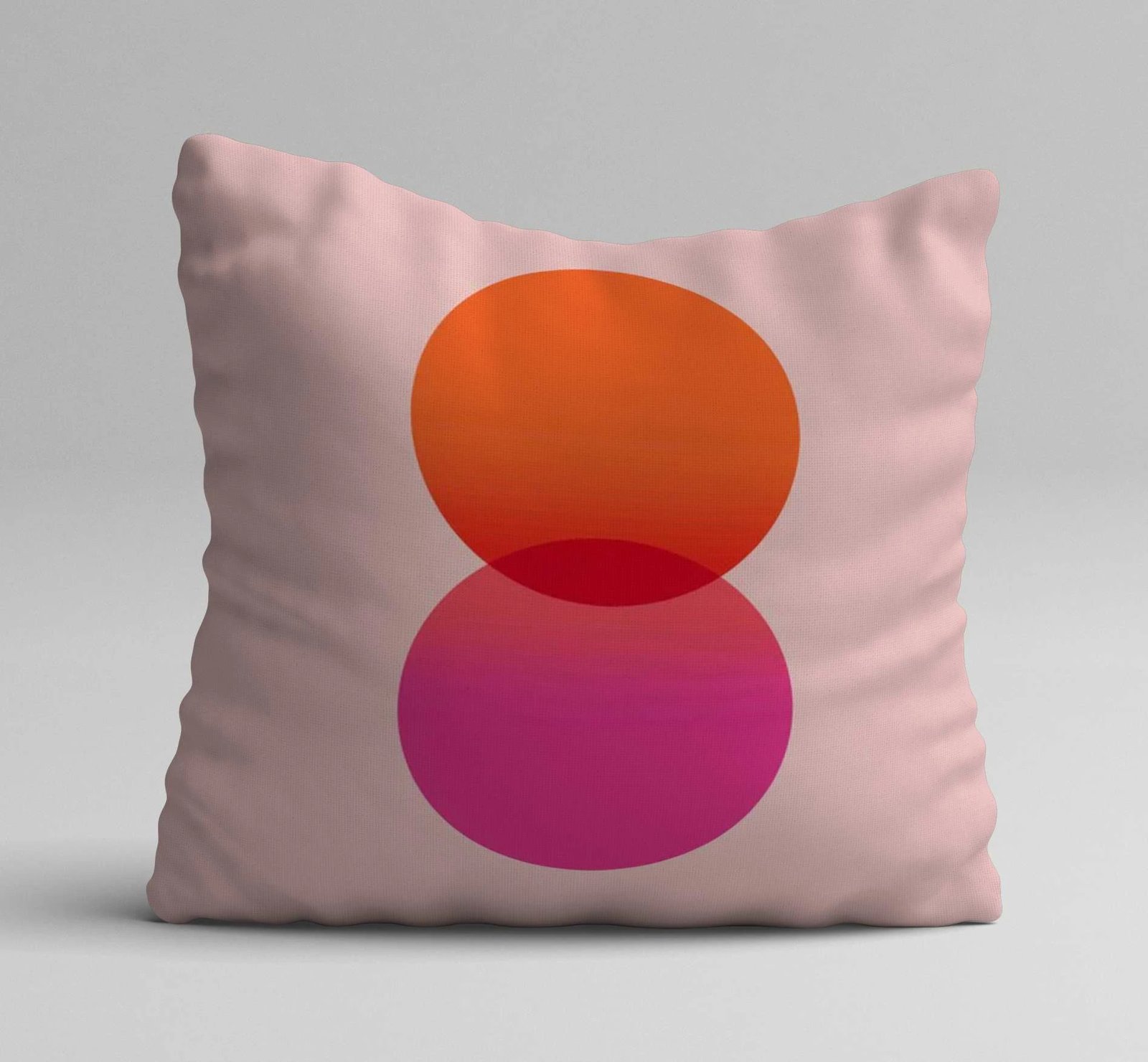 Set mbulesash jastëkësh Aberto Design, 3 copë, Asr_plw25 - 24