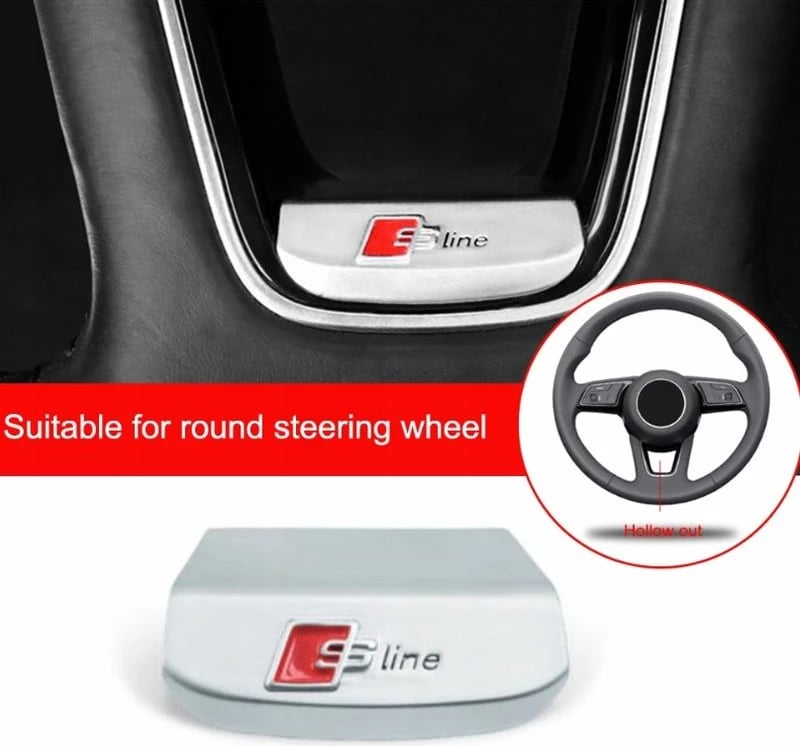 Dekor I Timonit Sline Vogel