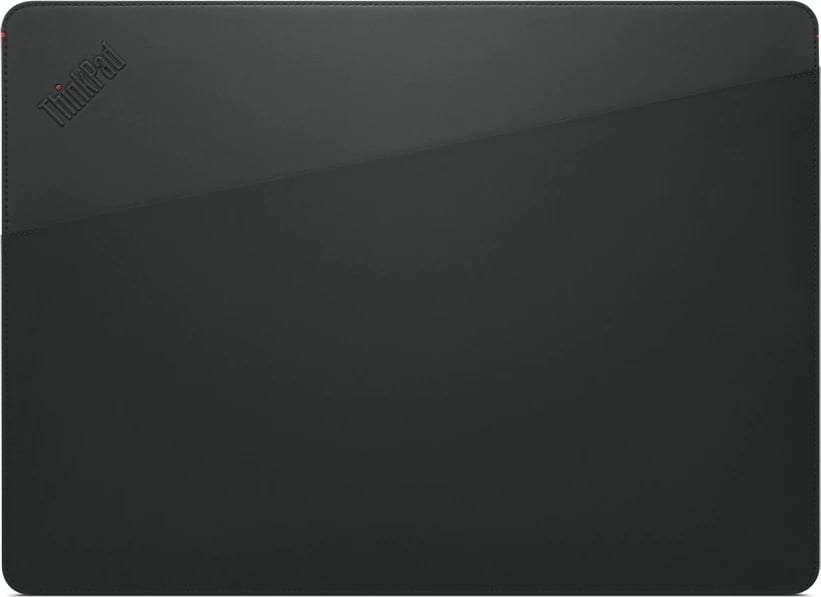 Mbështjellës Lenovo ThinkPad Professional Sleeve 14 inç, zi