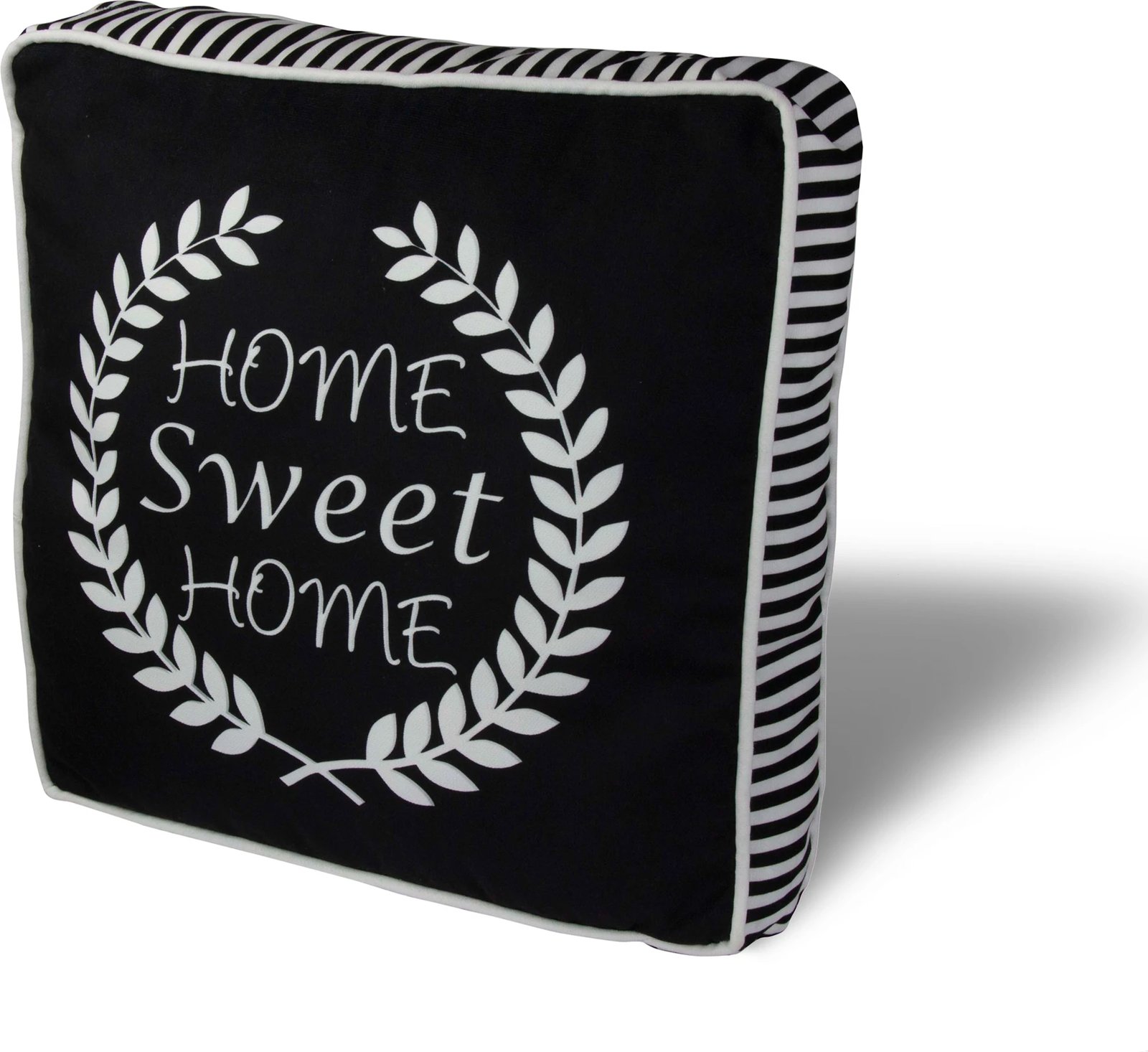 Jastëk Evila Originals, shumëngjyrësh, YM1318