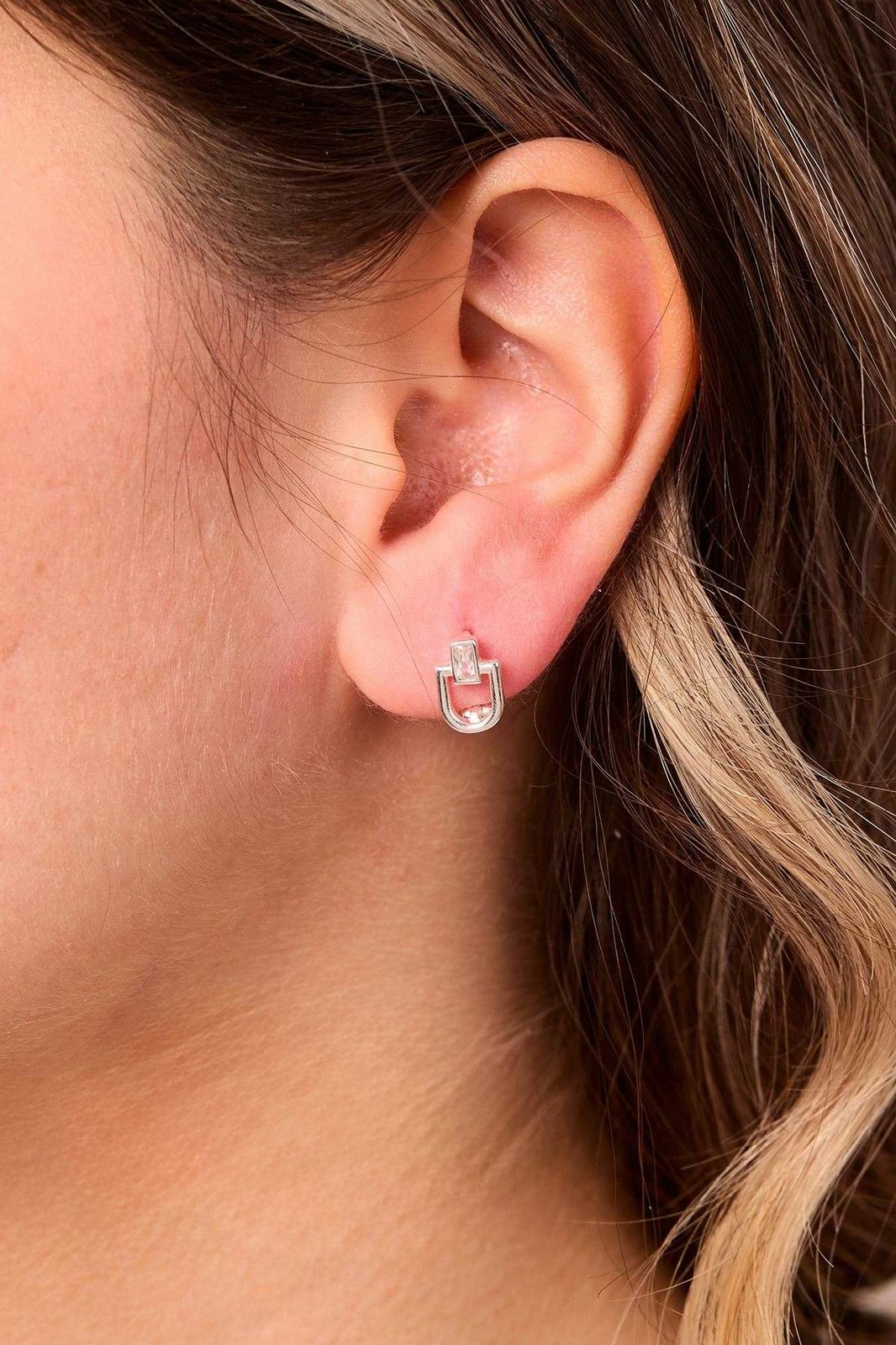 Vathë argjendi Jumeon, ELKMD50571