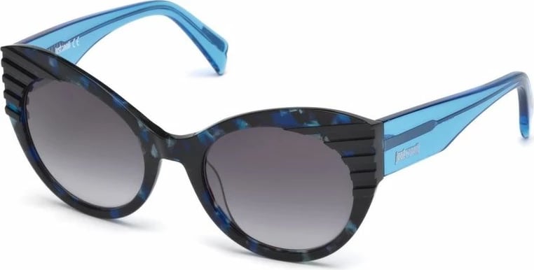 Syze dielli Just Cavalli, bicolor
