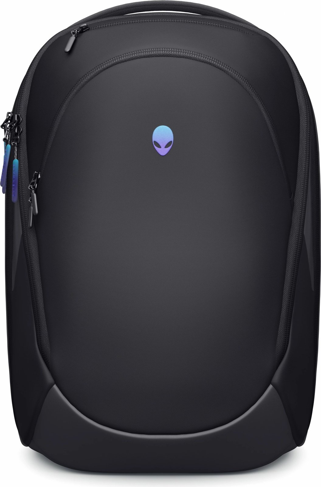 Çantë shpine Dell Alienware 18 AW7825P, për laptop, e zezë