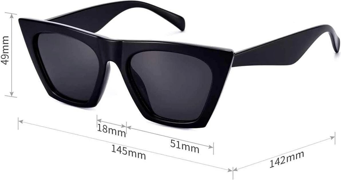 Set syzesh për femra, 3 copë, Jumeon, 8045Set10