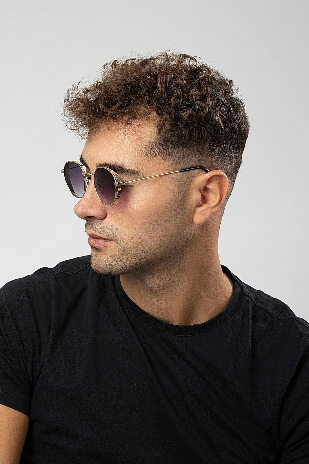 Syze dielli për meshkuj Jumeon, PL23Eg540R003