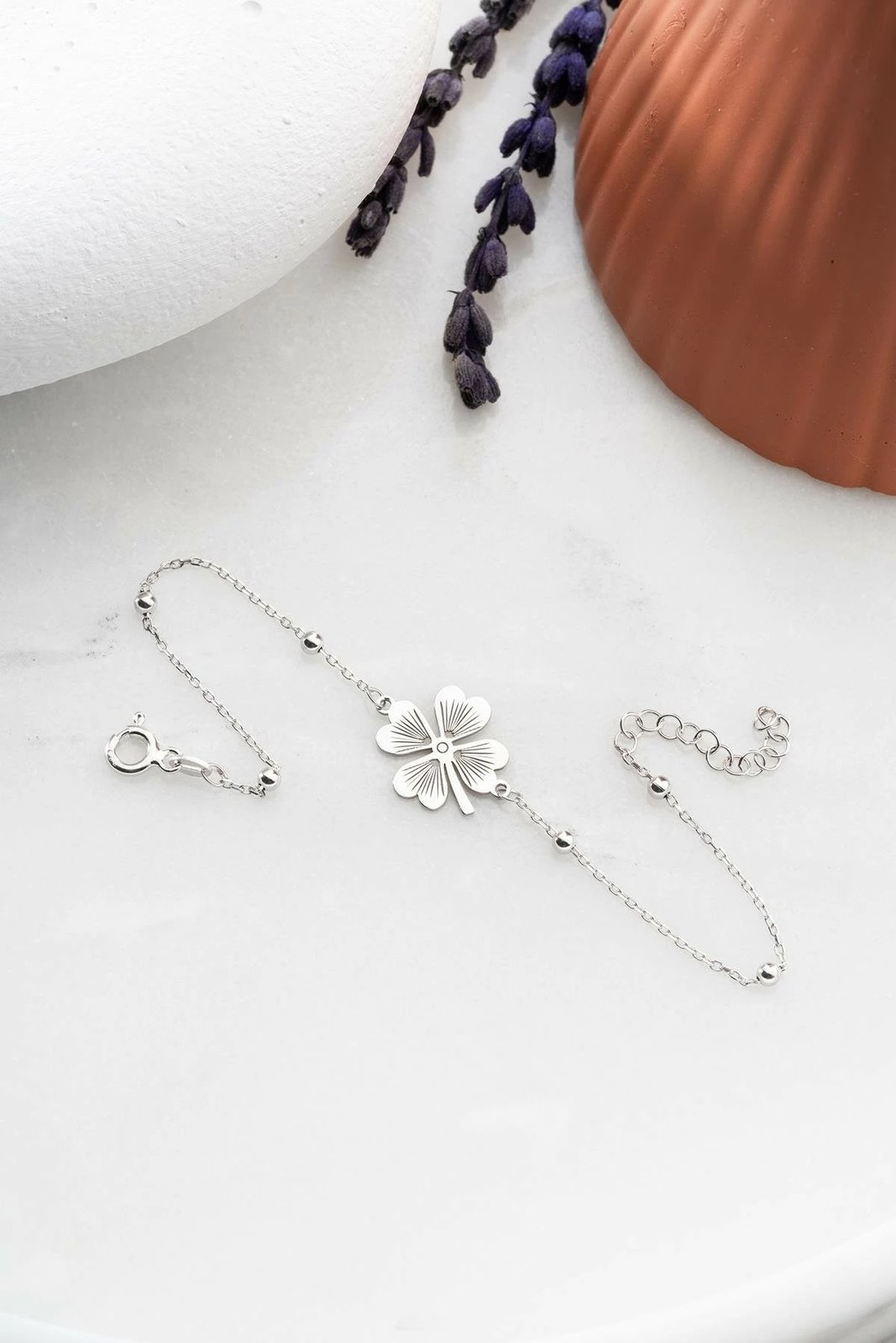 Byzylyk argjendi, Jumeon, NRZ999669