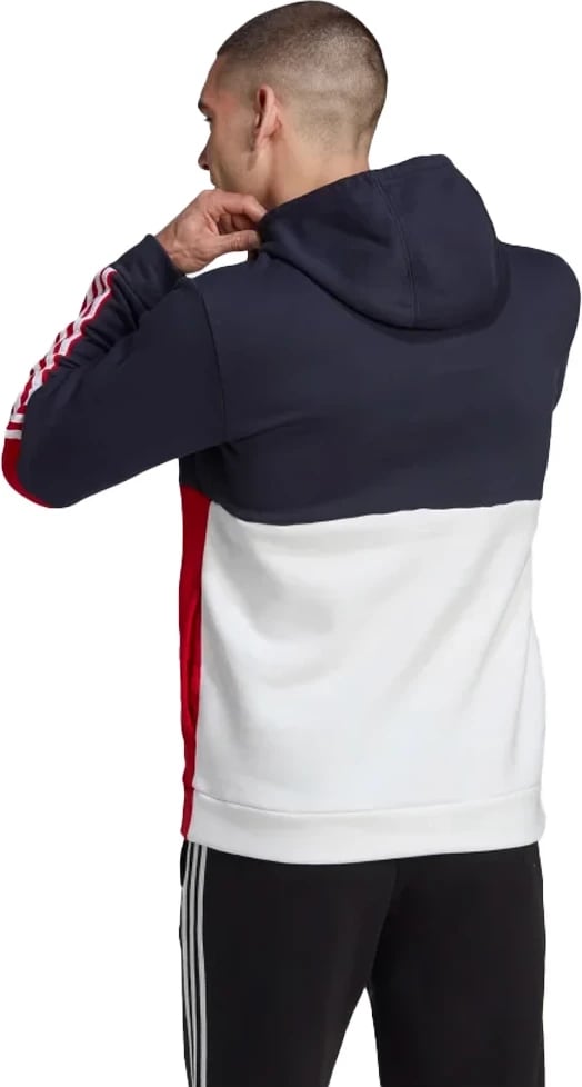 Duks për Meshkuj, ADIDAS - HL1983