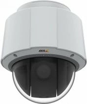 Kamerë rrjeti Axis Q6075, Dome PTZ, HDTV 1080p