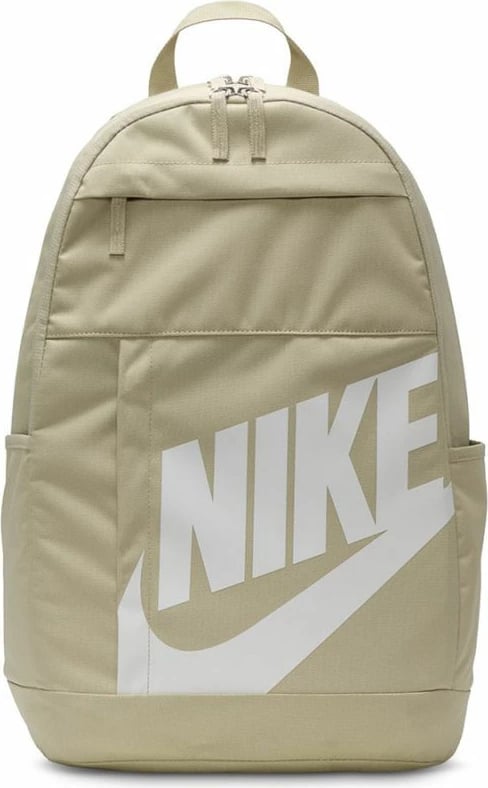 Çantë shpine Nike, bezhë