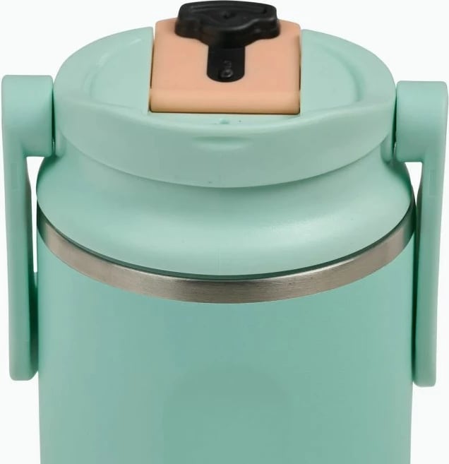 Gote Termike Inox 473ml Sea Foam