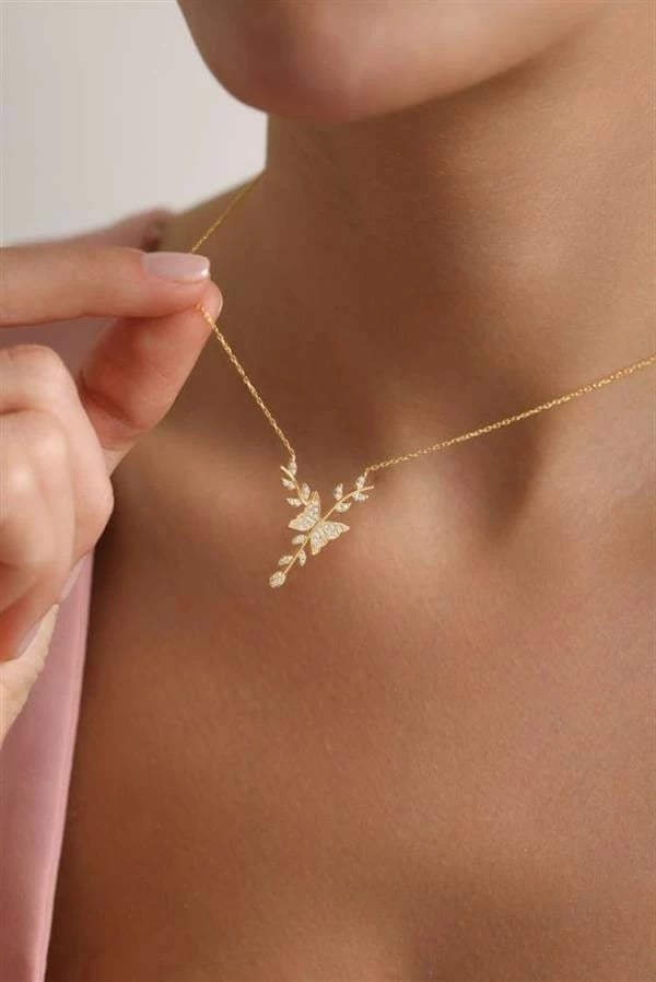 Qafore argjendi, ngjyrë ari, Jumeon, NRZ1000165