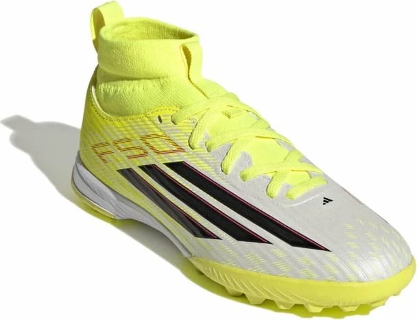Atlete futbolli për fëmijë adidas F50
