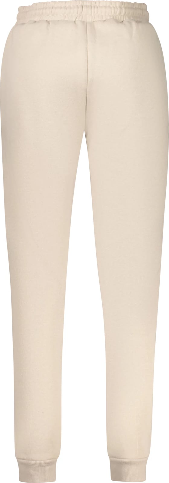 Pantallona sportive NORWAY 1963, femra, bezhë