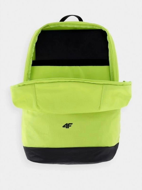 Çantë shpine unisex 4f, e kaltërt