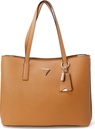 Çantë për femra Guess, e kaftë 