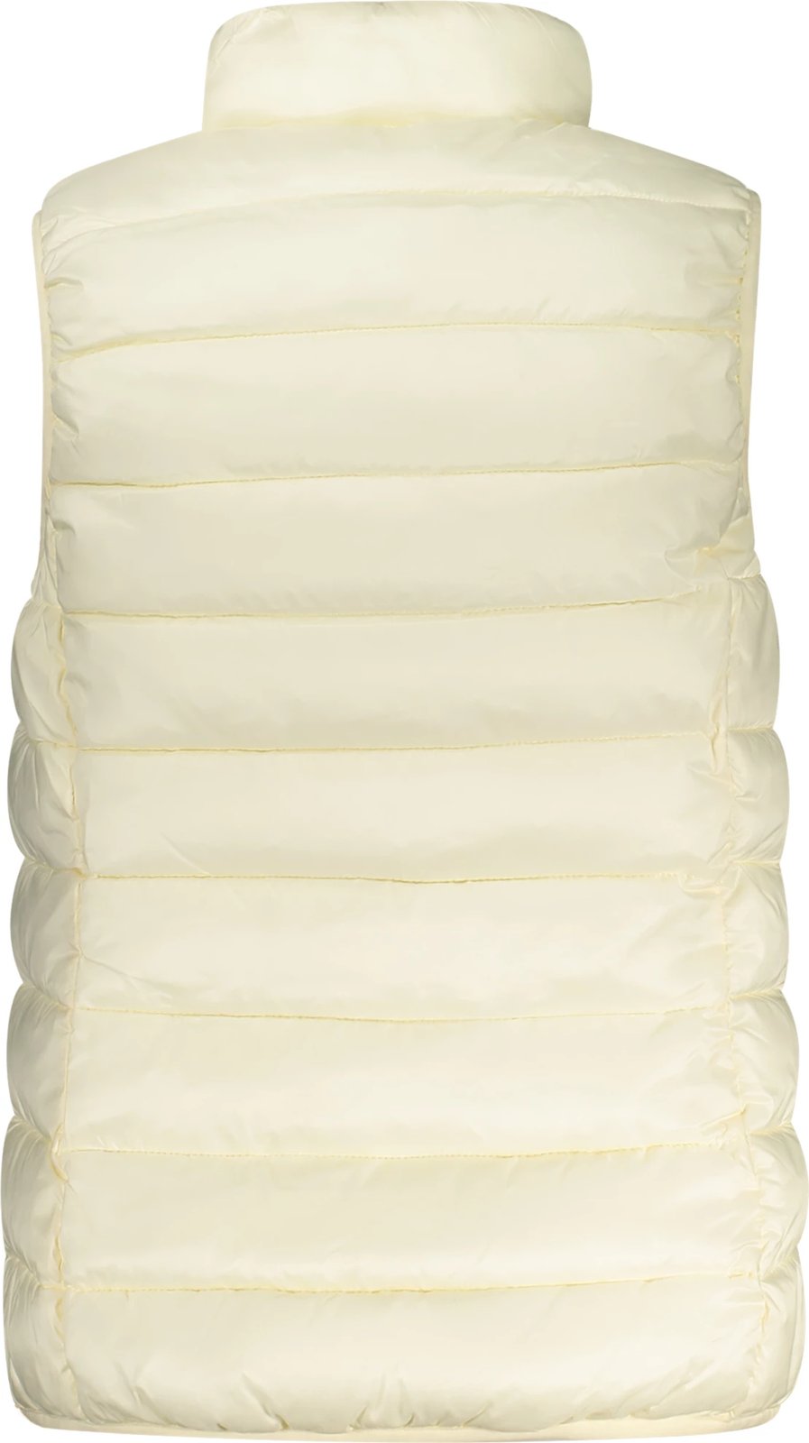 Jakne pa mëngë NORWAY 1963 femra, të bardha