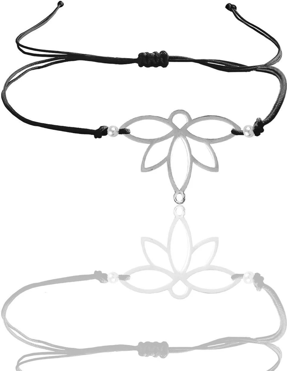 Byzylyk argjendi Jumeon, SGTL12060, argjend