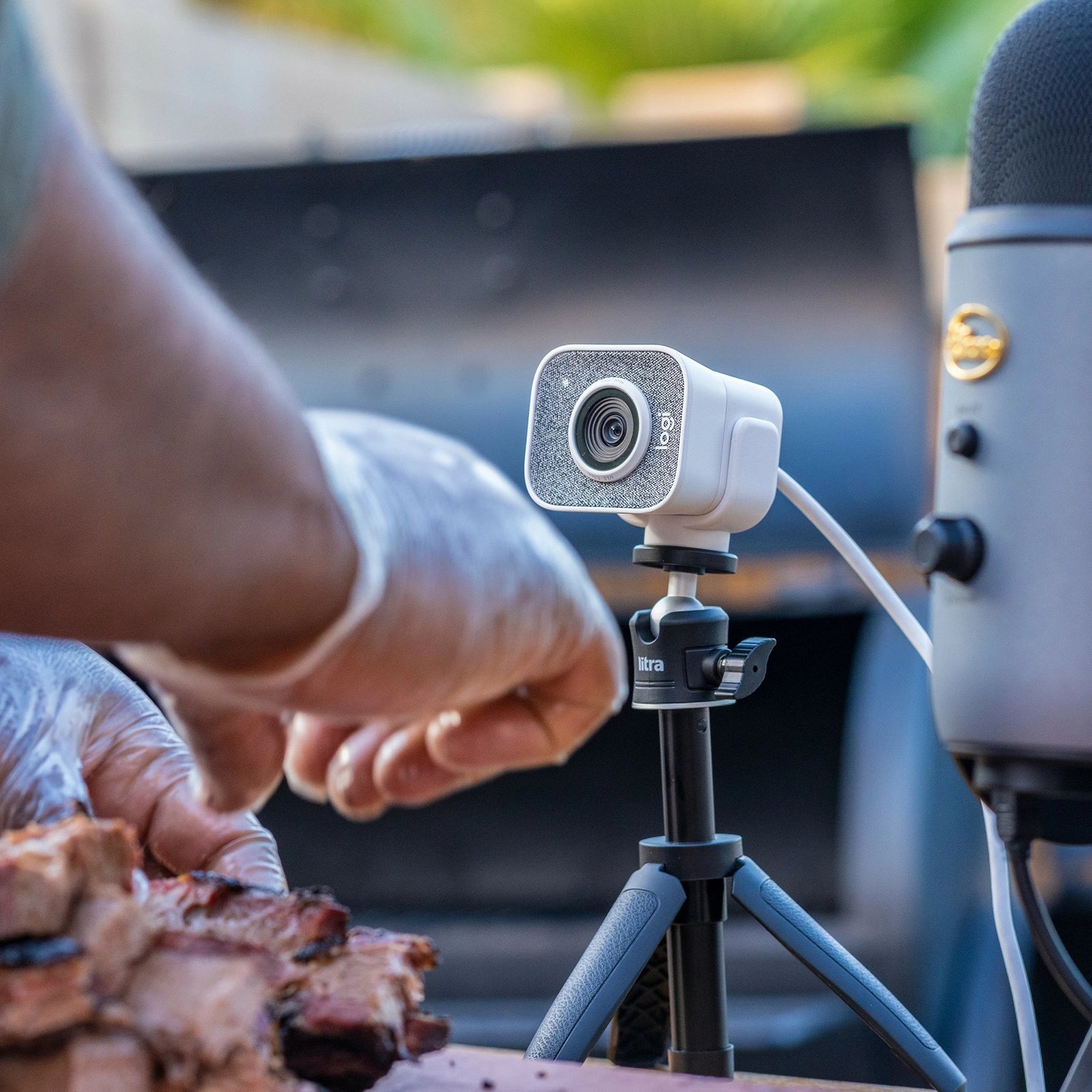 SSD portabël Crucial X9, 2 TB, USB Type-C, i zi