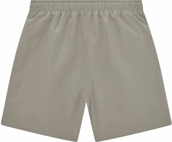 Shorce noti për meshkuj Kubota, gri